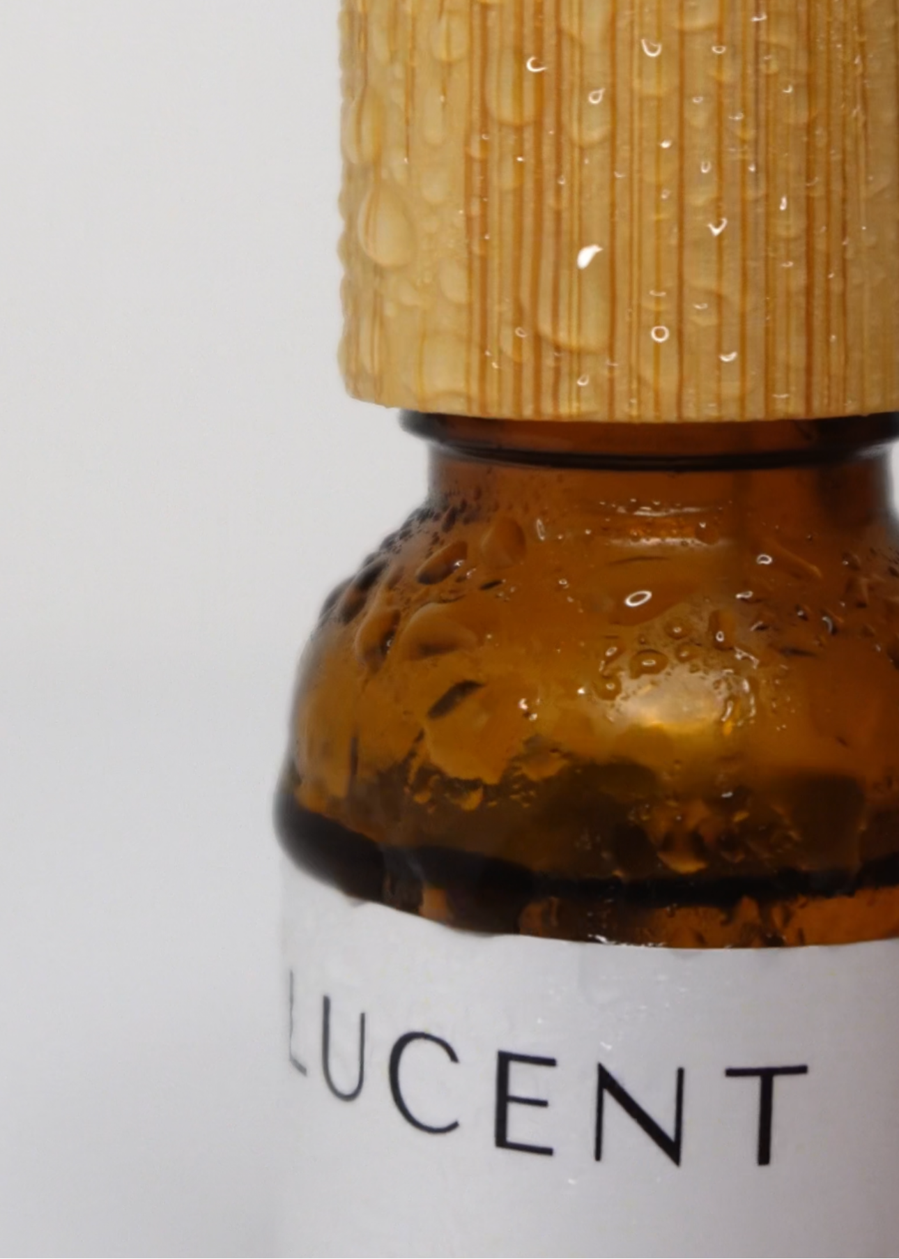 face oil for sensitive, reactive skin